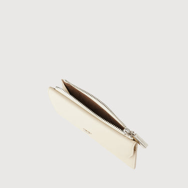 HINNA CARD HOLDER