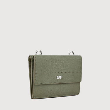EYANA SLING WALLET