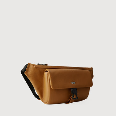VALADON MEDIUM WAIST POUCH