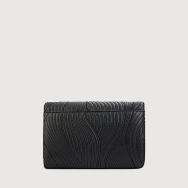 OBJET MEDIUM CROSSBODY BAG