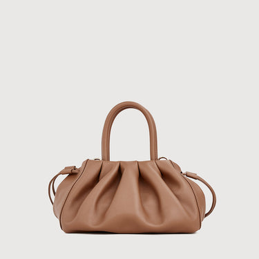 TEESCHALE MINI TOTE BAG