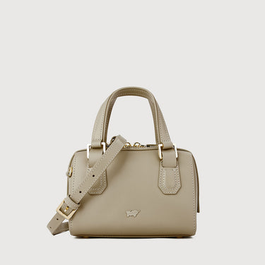 KORA MINI BOSTON BAG