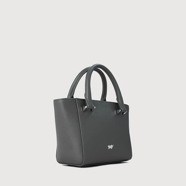 EYANA MINI TOTE BAG