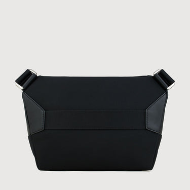 REISE LARGE WAIST POUCH