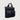 MARCO MEDIUM TOTE BAG