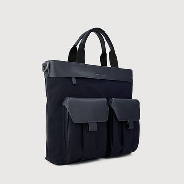 MARCO MEDIUM TOTE BAG