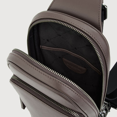 GALLION MEDIUM CROSS SHOULDER SLING