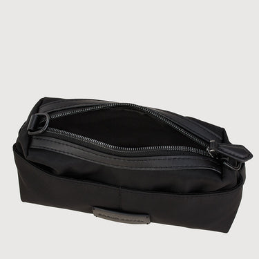 VERA SMALL HOBO BAG