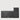 EYANA BI-FOLD LONG WALLET (BOX GUSSET WITH ZIP)