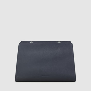SOPHENA MEDIUM SHOULDER BAG