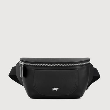 LOGAN MEDIUM WAIST POUCH
