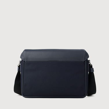 MARCO MEDIUM MESSENGER