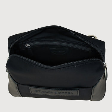 REISE SMALL MESSENGER