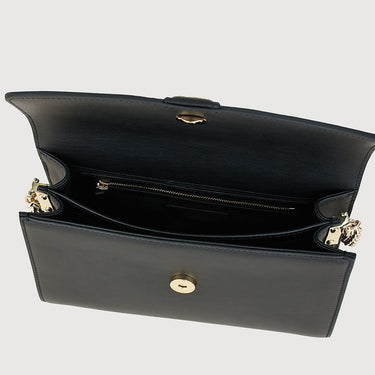 SOPHENA SMALL CROSSBODY BAG