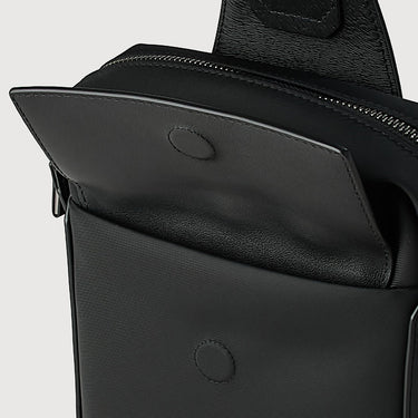 NEIL MEDIUM CROSS SHOULDER SLING