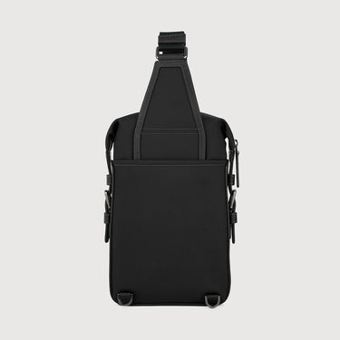 NEIL MEDIUM CROSS SHOULDER SLING