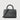 EYANA SMALL BOSTON BAG