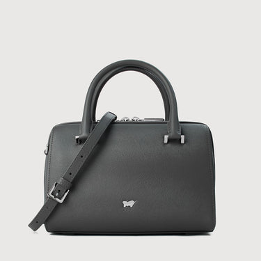 EYANA SMALL BOSTON BAG