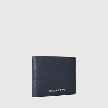CASPER 8 CARDS WALLET
