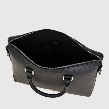 NOVA BRIEFCASE