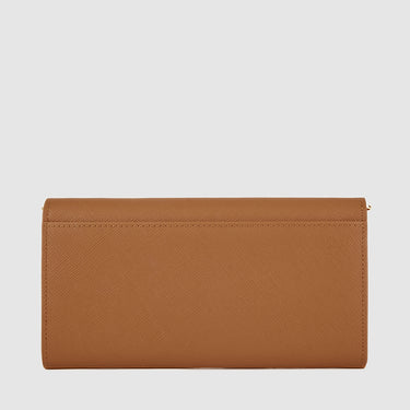 MILLE SLING WALLET