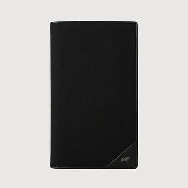 REIVO TRAVEL ORGANIZER