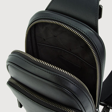GALLION MEDIUM CROSS SHOULDER SLING