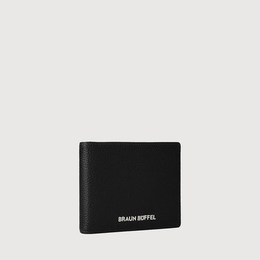 CASPER MONEY CLIP WALLET