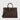 BINDA LARGE TOTE BAG