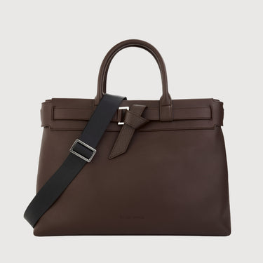 BINDA LARGE TOTE BAG