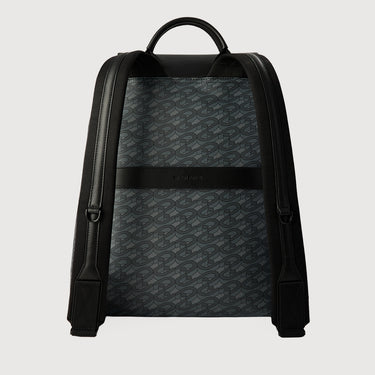 VALADON LARGE BACKPACK