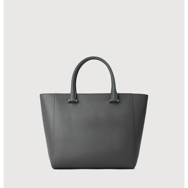 EYANA SMALL TOTE BAG