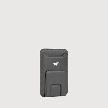 BLAKE MAGNETIC CARD HOLDER STAND