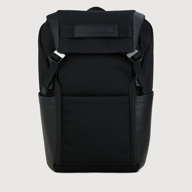 REISE LARGE BACKPACK