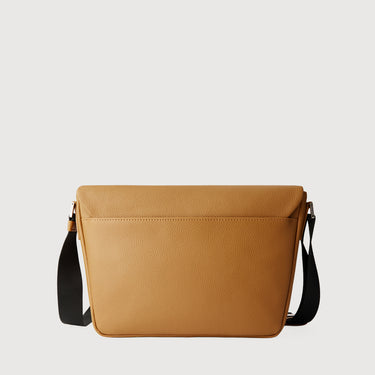 VALADON MEDIUM MESSENGER