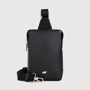 NOVA MEDIUM CROSS SHOULDER SLING