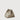 NINA MEDIUM BUCKET BAG