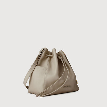 NINA MEDIUM BUCKET BAG