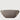 MOULIN MEDIUM WAIST POUCH