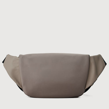 MOULIN MEDIUM WAIST POUCH