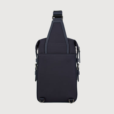 NEIL MEDIUM CROSS SHOULDER SLING