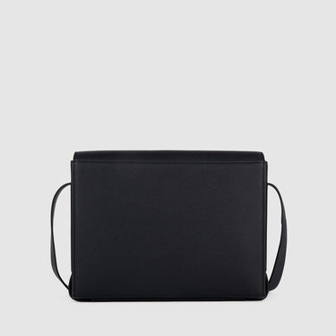 FORMA SMALL MESSENGER