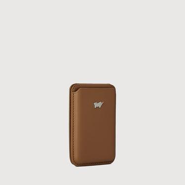 ZION MAGNETIC CARD HOLDER STAND