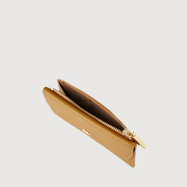 HINNA CARD HOLDER
