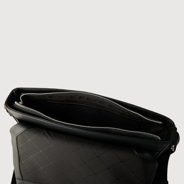VALADON MEDIUM MESSENGER