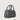 EYANA MINI BOSTON BAG