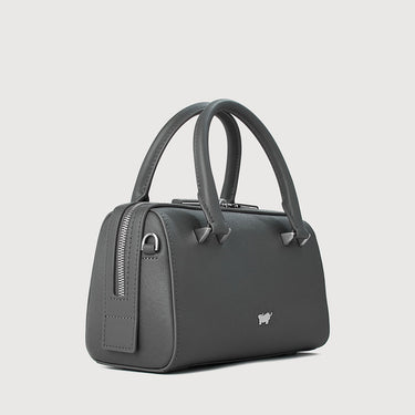 EYANA MINI BOSTON BAG
