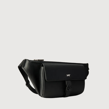 VALADON MEDIUM WAIST POUCH