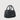 EYANA MINI BOSTON BAG