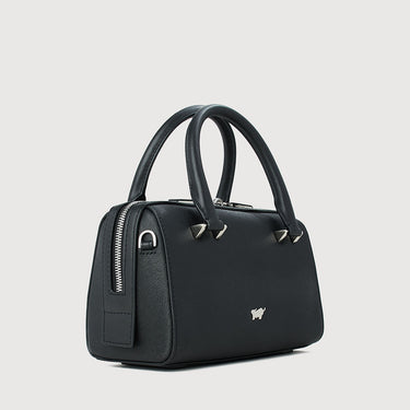 EYANA MINI BOSTON BAG